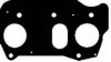 ELRING 917.958 Gasket, exhaust manifold